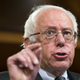 Image for article titled Bernie Sanders Will Introduce Bill to Make Public Colleges Tuition-Free